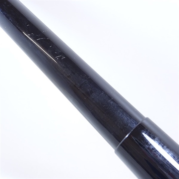 スーパートリックスターネット３８０